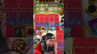 Bricks Dont lie in Master Duel #yugioh #yugiohcommunity #masterduel
