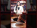 కోర్టు ఆర్డర్ ఉన్నా పోలీసులు చర్య తీసుకోవట్లేదా? పౌరుడు ఏమి చేయాలి? #PoliceInaction, #CourtOrder