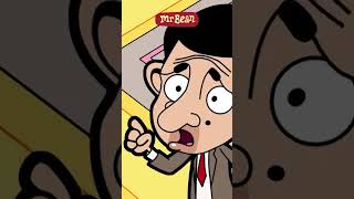 Slam Dunk Disaster  | @OfficialAlokOjha