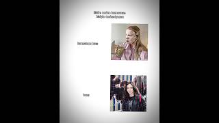 Bi rose heuss meselesi #roseheus #hesteg #heştekkeşfetbeniçneçıkar