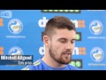 RLW TV: Eels talk Broncos clash and return of Sandow | Rugby League Week