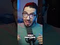 SI FUERAS EL MEJOR DIBUJANTE DEL MUNDO / JP COMICS #dibujo #ilustraciondigital