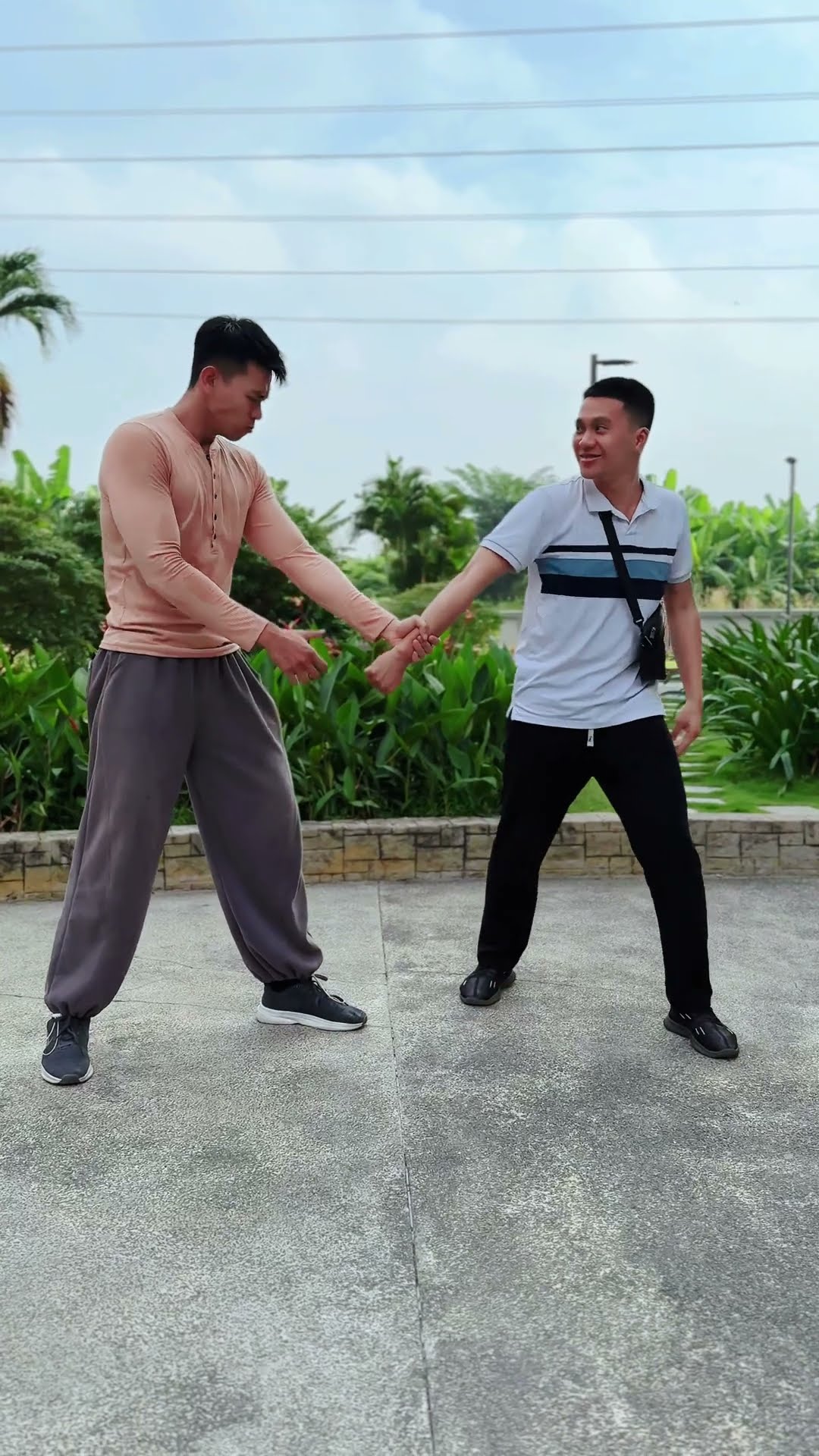 Hiệu qủa [BEN EAGLE] #beneagle #training #kungfu #martialarts #fighting