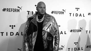 Fat Joe - Freestyle - Rated R (1997)