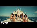 Pitbull, Stereotypes - Jungle (Official Video) (Clean Version) ft. E-40, Abraham Mateo