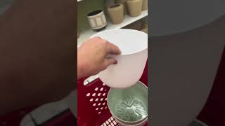 Selfwatering Planters From Target Are A Must For Plant Parents hip2save targetdeals plantlover