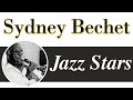 Sidney Bechet - Best Of Sidney Bechet: 16 Jazz Classics