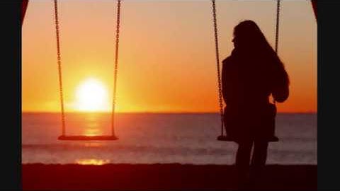 Draconian Policies of the Central Excise Department