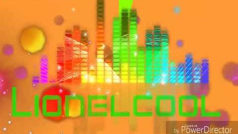 MCPE MODS(part 1)-spongebob mod,mutant mod, and meteor mod.