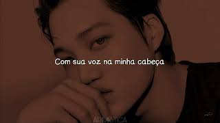 Rosé - On The Ground (Tradução) | Playlist Kaisoo • Jongin & Kyungsoo •