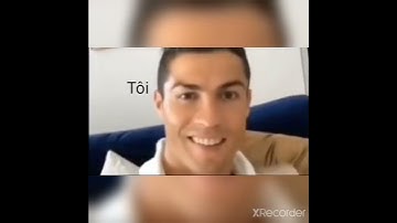 khi tôi up skill htth #shorts #htth#teamobi