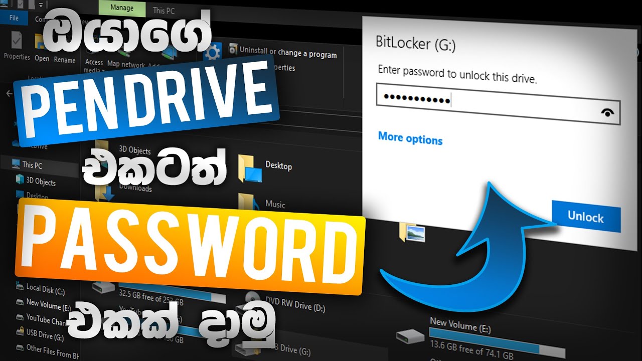 how to upload to google drive username and password how to upload to google drive username and password