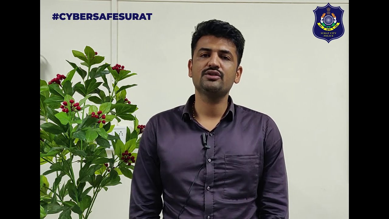 Safety Tips For Online Buying On OLX & Quikr