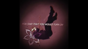 — :: { jercy edit again } :: #algorithm #edit #percyjacksonedits #viral #shorts #riordanversemp4