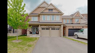 18 Hamilton Crt, Caledon - HD VIRTUAL TOURS