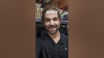 Creality K2 Plus vs Bambu X1C - New Print-farm King? 3D Printing!