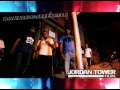 Miniature de la vidéo de la chanson Love My Team