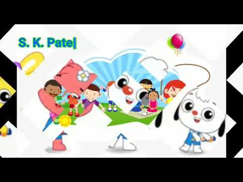 Fun game - YouTube
