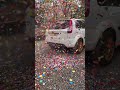 When you stage tune for kids #automobile #racing #offroad