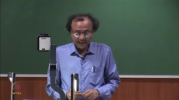 Fuzzy Sets Arithmetic & Logic (lec 6)