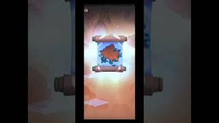 #clashroyale #supercell #juegosdecartas #videojuegos
