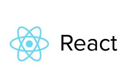 Learn React js #7 Passing Data Between Components