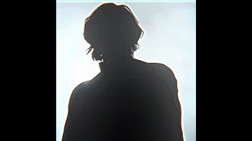 I am "THE VOID" | The Void Video Edit | Song - People