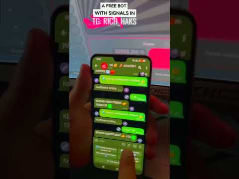 Spela Aviator Online på 1WIN Casino - Svenskvarianten