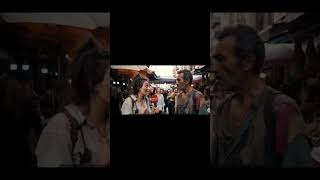 Amcam Bir Moda Ikonu Sinirlendirmeyelim