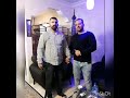 وحید مرادی بهروز حاجیلو اهنگ کردی حکم اعدام 