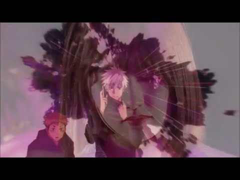 トキメキが必中必殺だったからってノリで作るな【モーニング娘。佐藤優樹ｘ呪術廻戦】