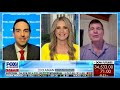 Tom Hayes - Fox Business Appearance - Claman Countdown - 6/19/2023