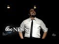 The Final Act l 20/20 l PART 4 | ABC News