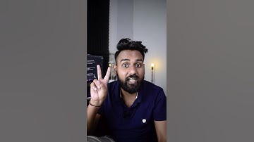 $1.5 BILLION Crypto Heist – North Korean Hackers EXPOSED!