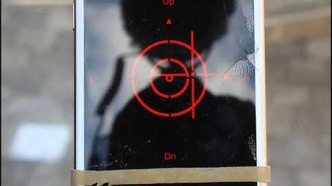 SKIDS  - Polar Alignment without Polaris