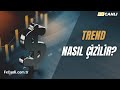 Forex İfşa - Nasıl Dolandırılıyoruz Forexte Borsada - YouTube