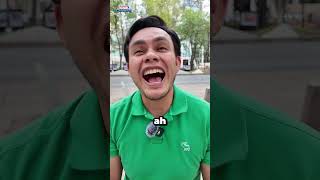 No Me Sé Ni La Tabla Del 1, Pero Qué Tal Las Poses