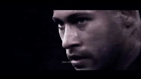 is there someone else? video edition.