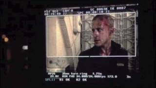 Famous Pandorum Bonus Content: Science Fiction Wealth