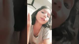 Hlw dears kaisei h app sabhi ok tata siu