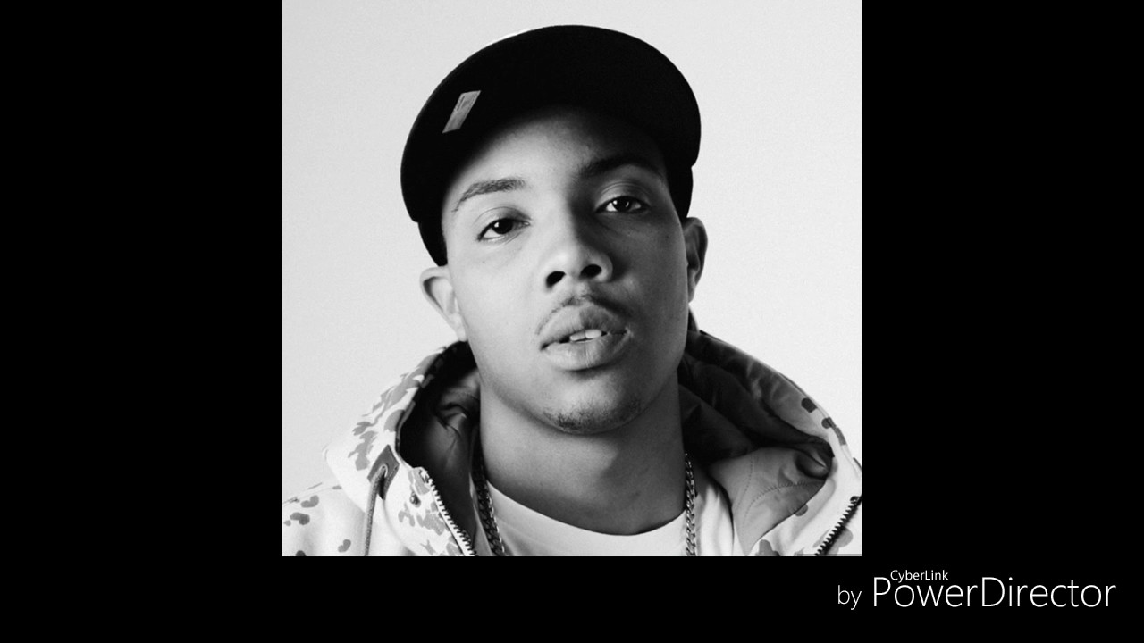 camera iphone 8 plus apk G Herbo I Got That Slowed