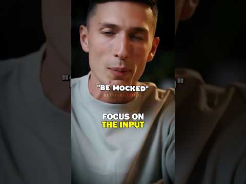 Focus On The