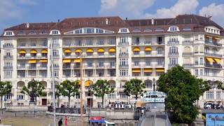 2011 0521 La Rade de Genève
