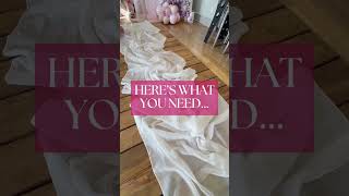 Styling this Beautiful Boho Tablescape just got easier! 🤍 Comment BOHO for direct link! #bohodecor