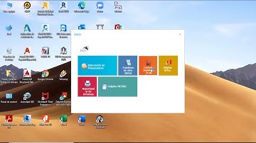 Video Introductorio Delphin Final