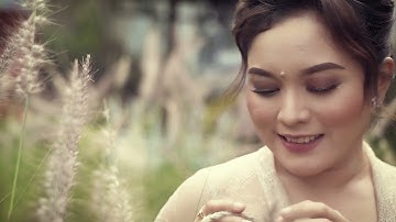ASAKU-ASAMU Cipt : Kang Duding RITA TILA X DADAN UJE