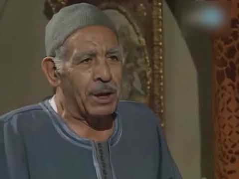 الملحمة الصعيدية الأقوى في تاريخ التلفزيون شاهد الآن مسلسل الضوء الشارد بث مباشر بجودة عالية