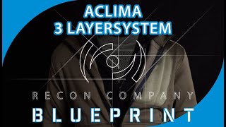 Baselayersystem Von Aclima - Perfekter Kälteschutz Dank Merinowolle