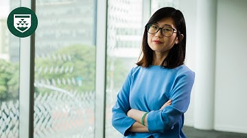 Explore the Master of Professional Business Analysis