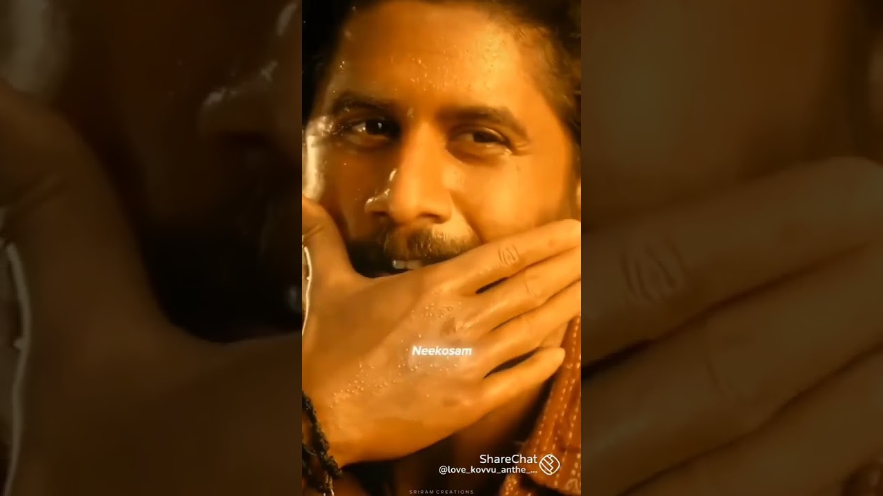 Happy confession day my dear 💞